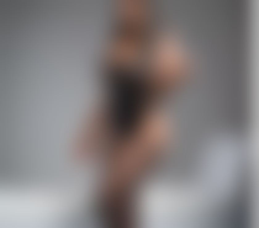 Escorts South East London East Dulwich - South East London - Photos for Tata new here please call me baby🔥